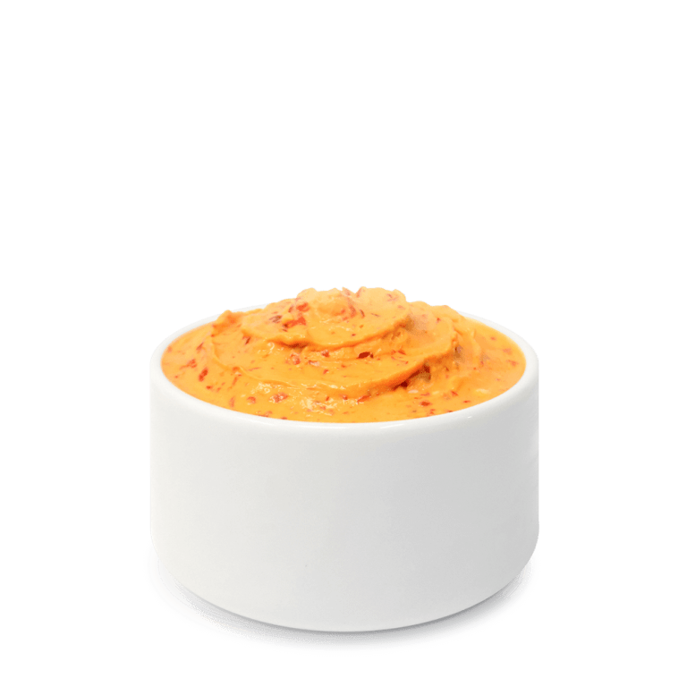 Deli Hummus & Dips A Taste of Sol