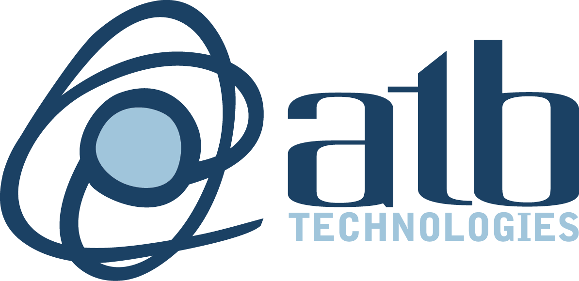 St. Louis IT Support Company ATB Technologies