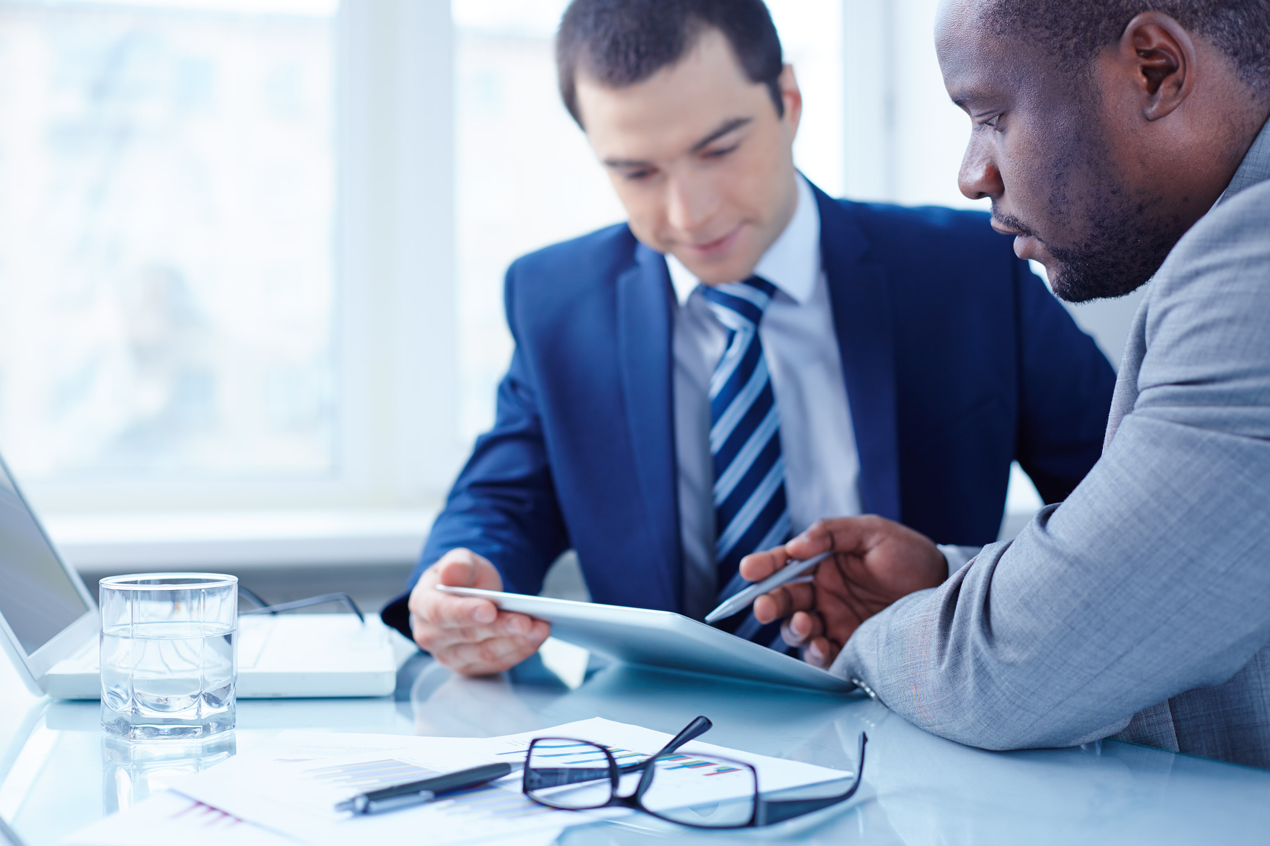 ERP Auditing and Optimization How to Save Your Company Millions by