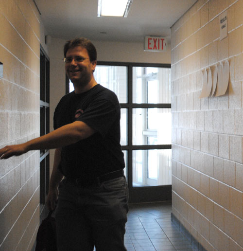 2011 Alderwood Annual Swim Meet Alderwood Teddy Bares masters swim team