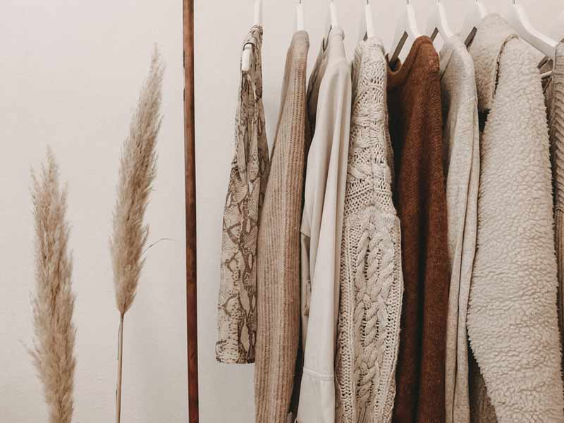 11 Stylish College Wardrobe Essentials for Girls Best Style Atbuz