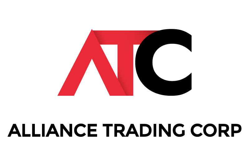 About Us Alliance Trade Corporation Barbados