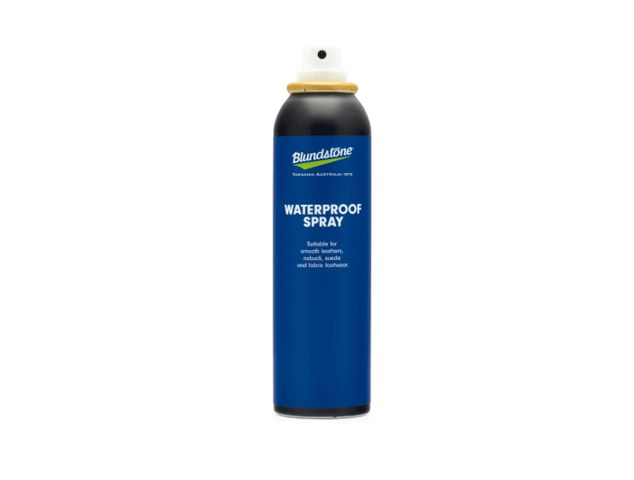 Blundstone Waterproofing Spray 125ml AtCall Safety