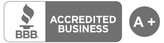 bbb | [atc] Auto Center