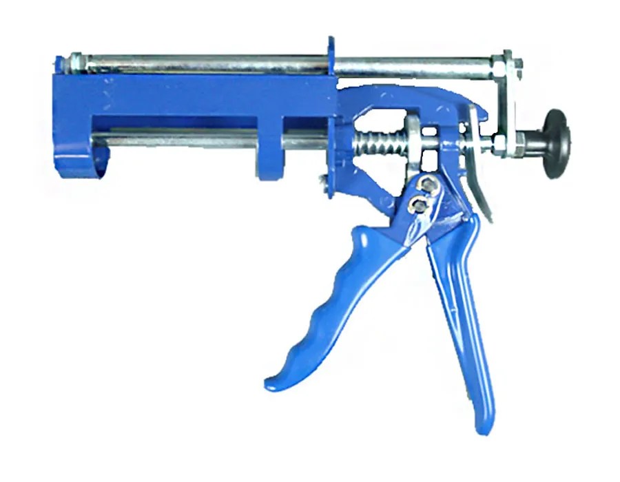 ULTRABOND ® 1 Concrete Anchoring Epoxy Adhesive ATC