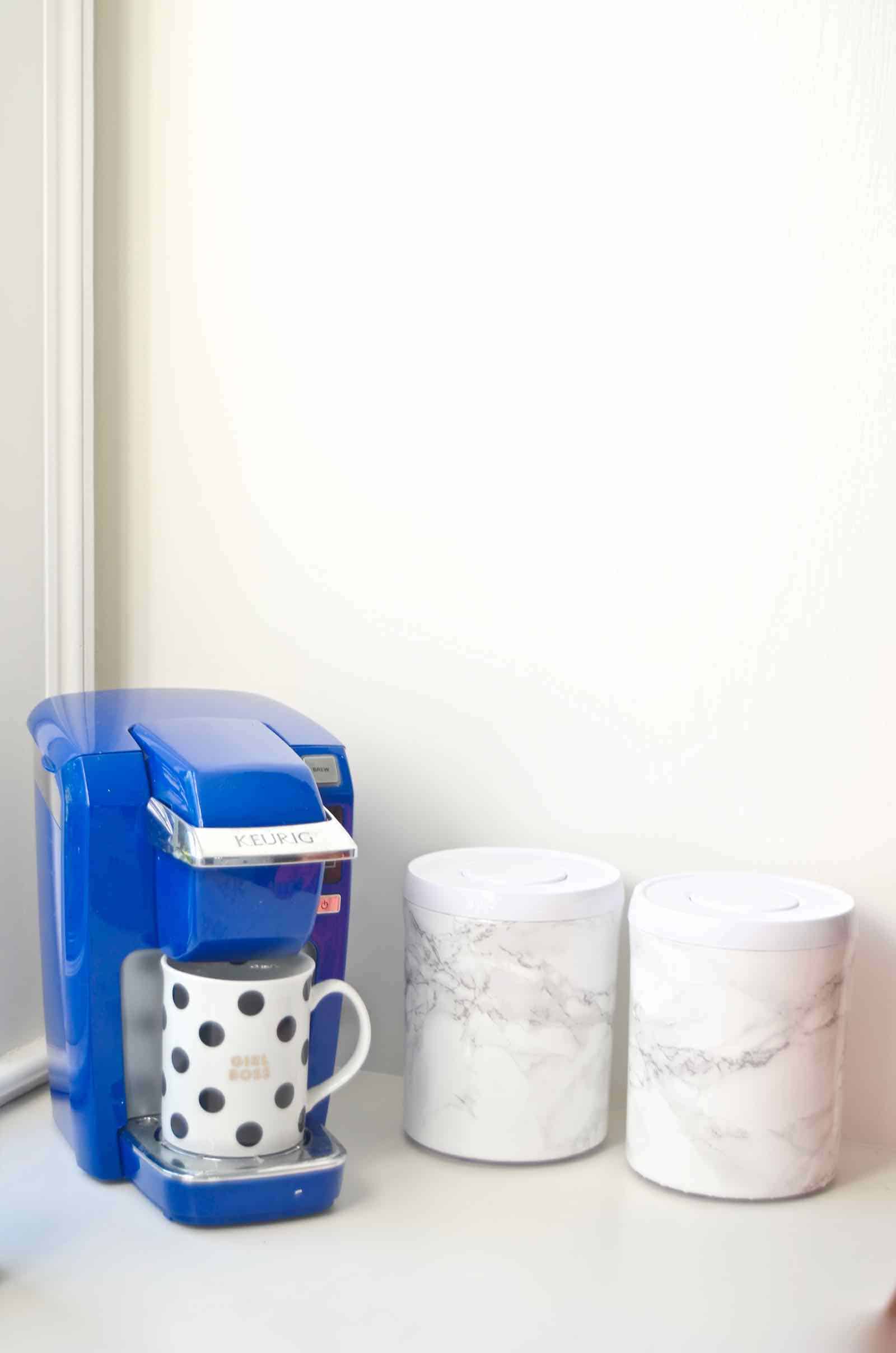 diymarblecontainers10 At Charlotte's House