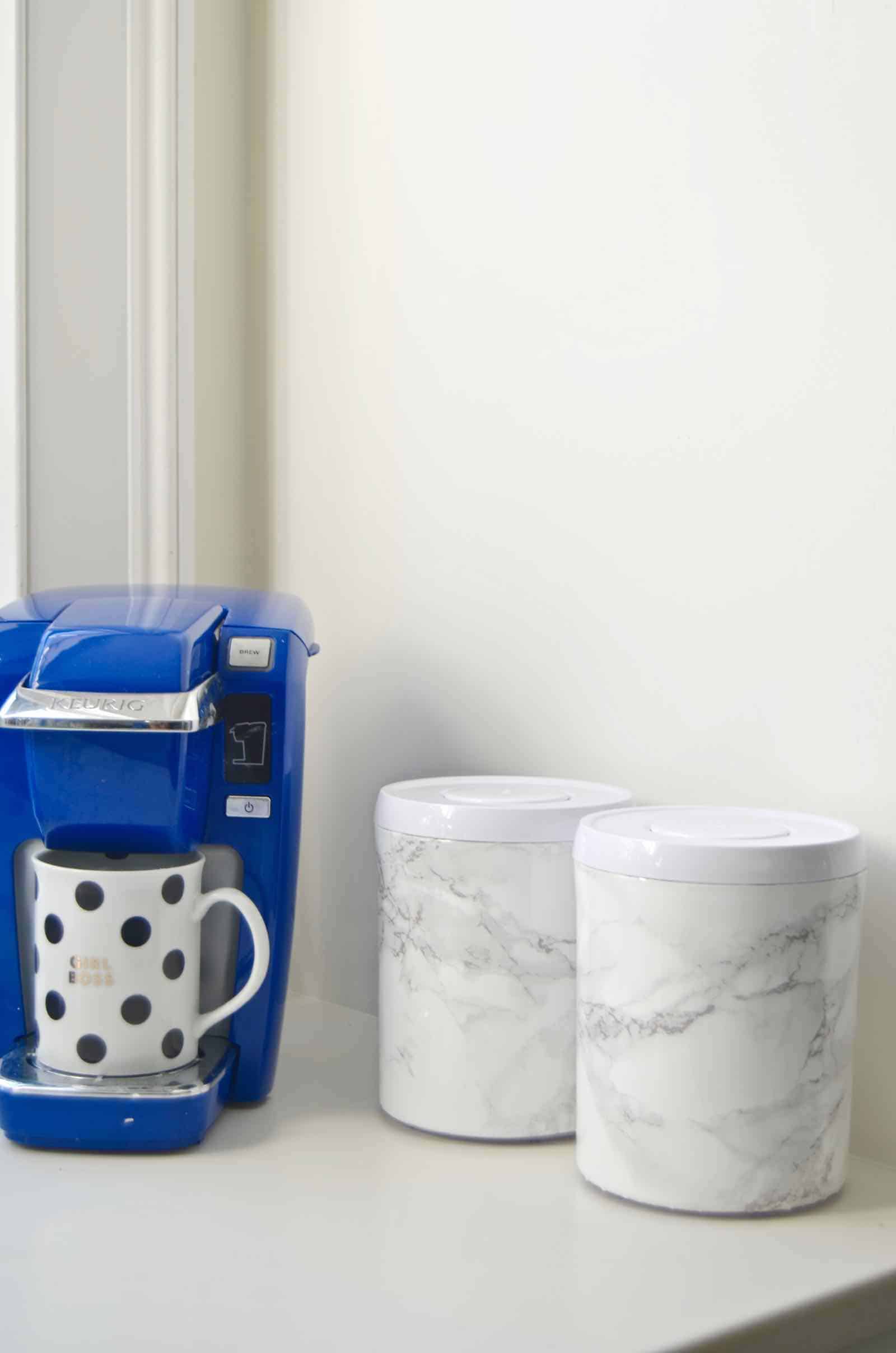 diymarblecontainers13 At Charlotte's House