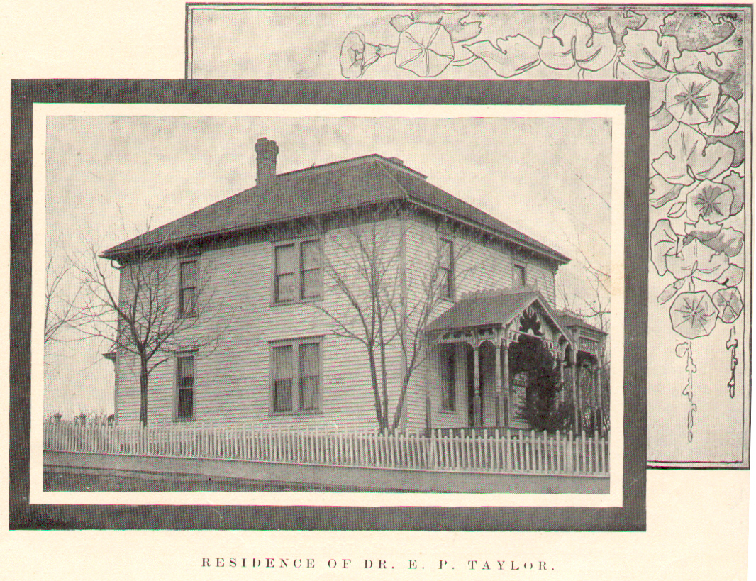 Stapel 1905 History of Atchison co, Mo pages 500798