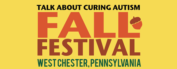 Fall Fest 2023 Lancaster Pa