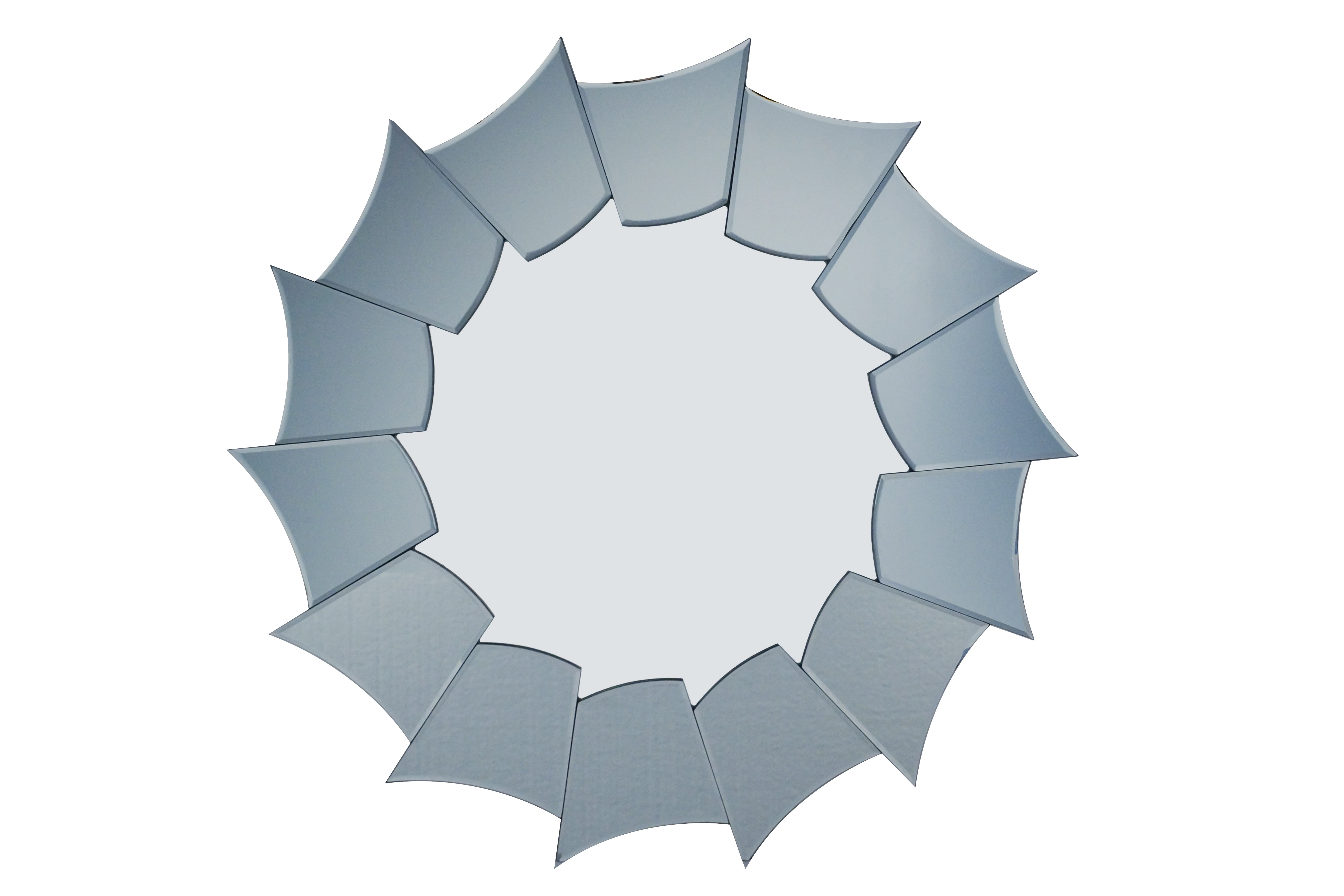 NEWCASTLE At Cost Mirrors