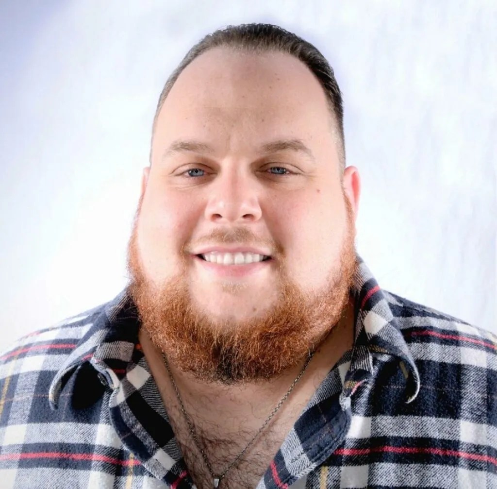 Staff Spotlight Dan Fowler Adult & Teen Challenge Ohio Valley