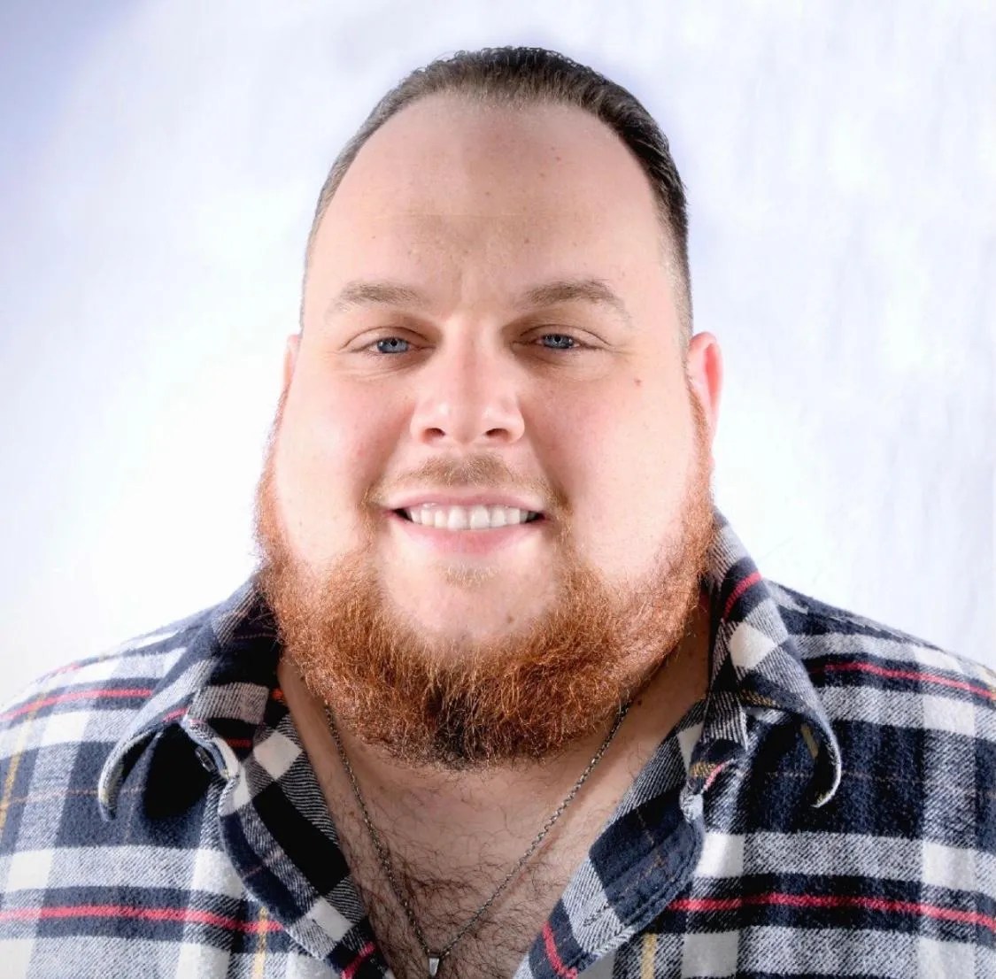 Staff Spotlight Dan Fowler Adult & Teen Challenge Ohio Valley