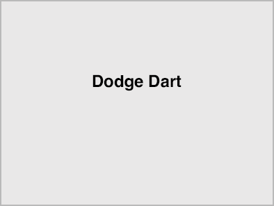 Dodge | Shop Performance Parts - SALE | ATC Performance