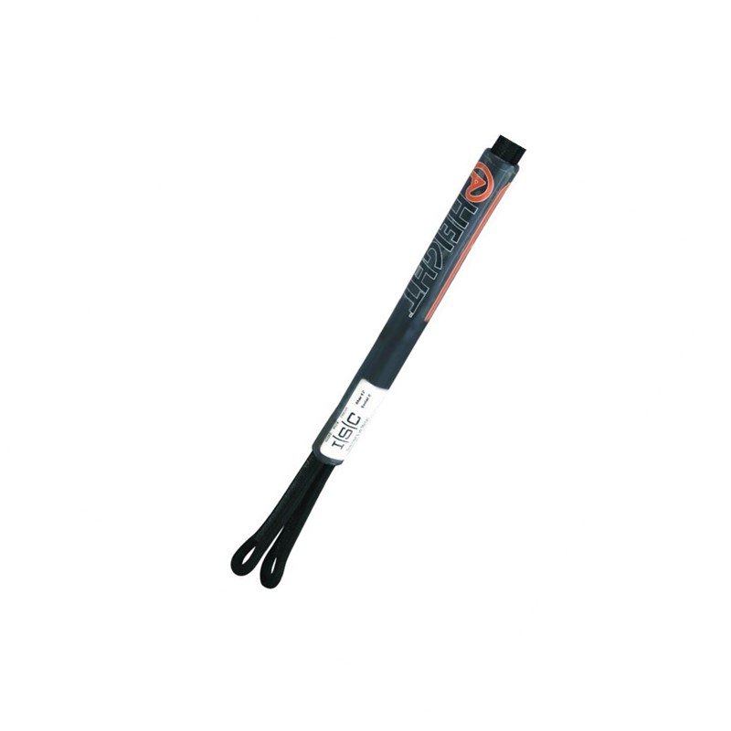 Stein Mini Rope Grab for 10.5 13mm Rope (Bolted Cam) atcProducts