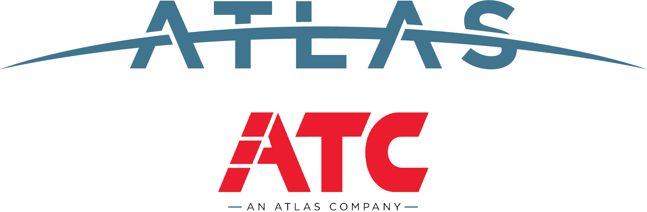 Lincoln City County Building ATC Training Courses