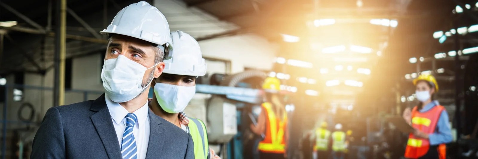 Health and Safety Training Workplace Safety Essentials (includes Fire