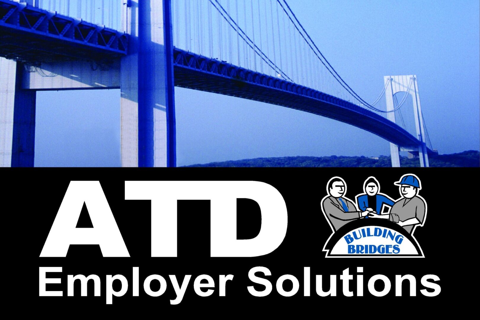 Specialty Insurance Consultant and Provider in East Moline, IL