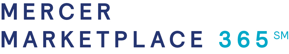 Username Retrieval Mercer Marketplace 365