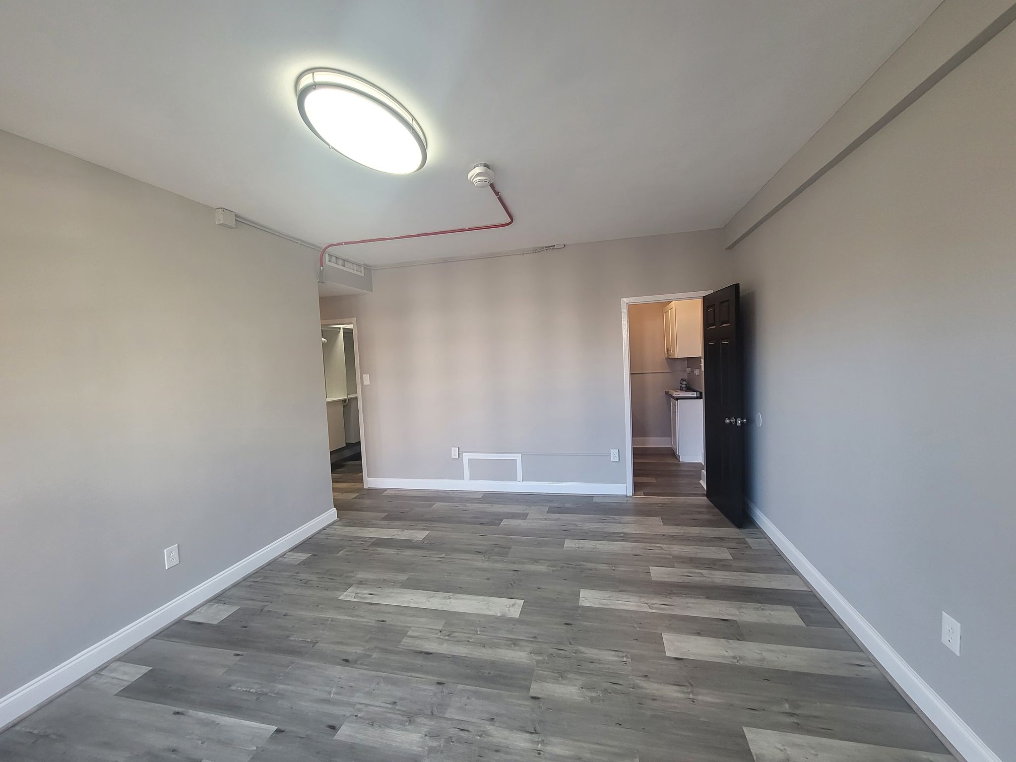 Congressional Internship Apartments on Capitol Hill Intern Housing