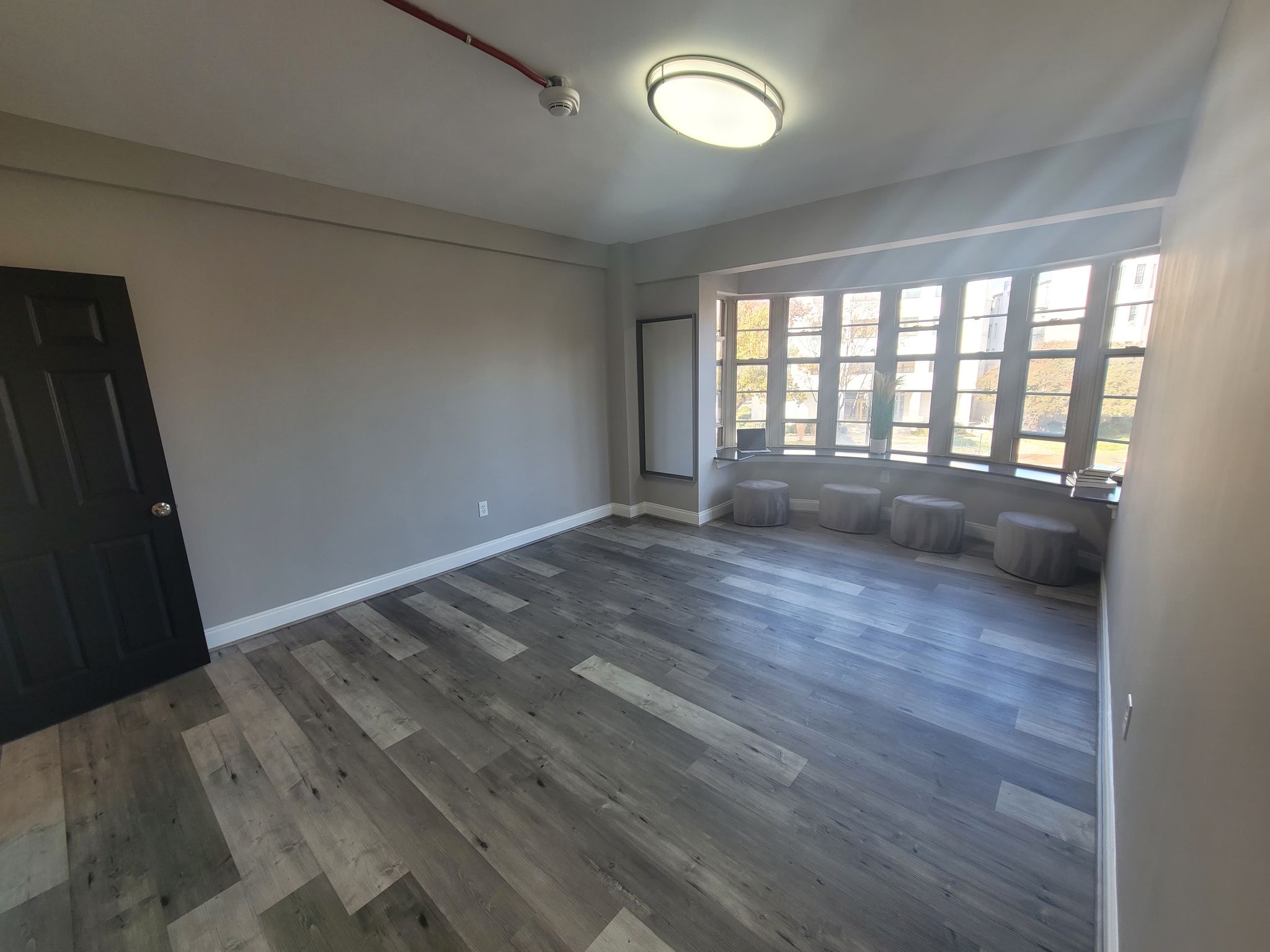 Congressional Internship Apartments on Capitol Hill Intern Housing