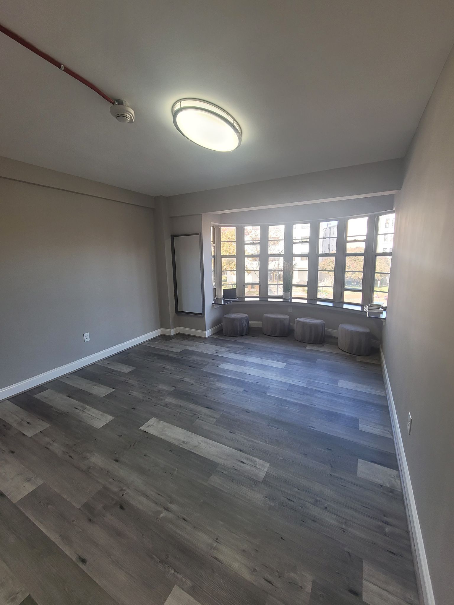 Congressional Internship Apartments on Capitol Hill Intern Housing