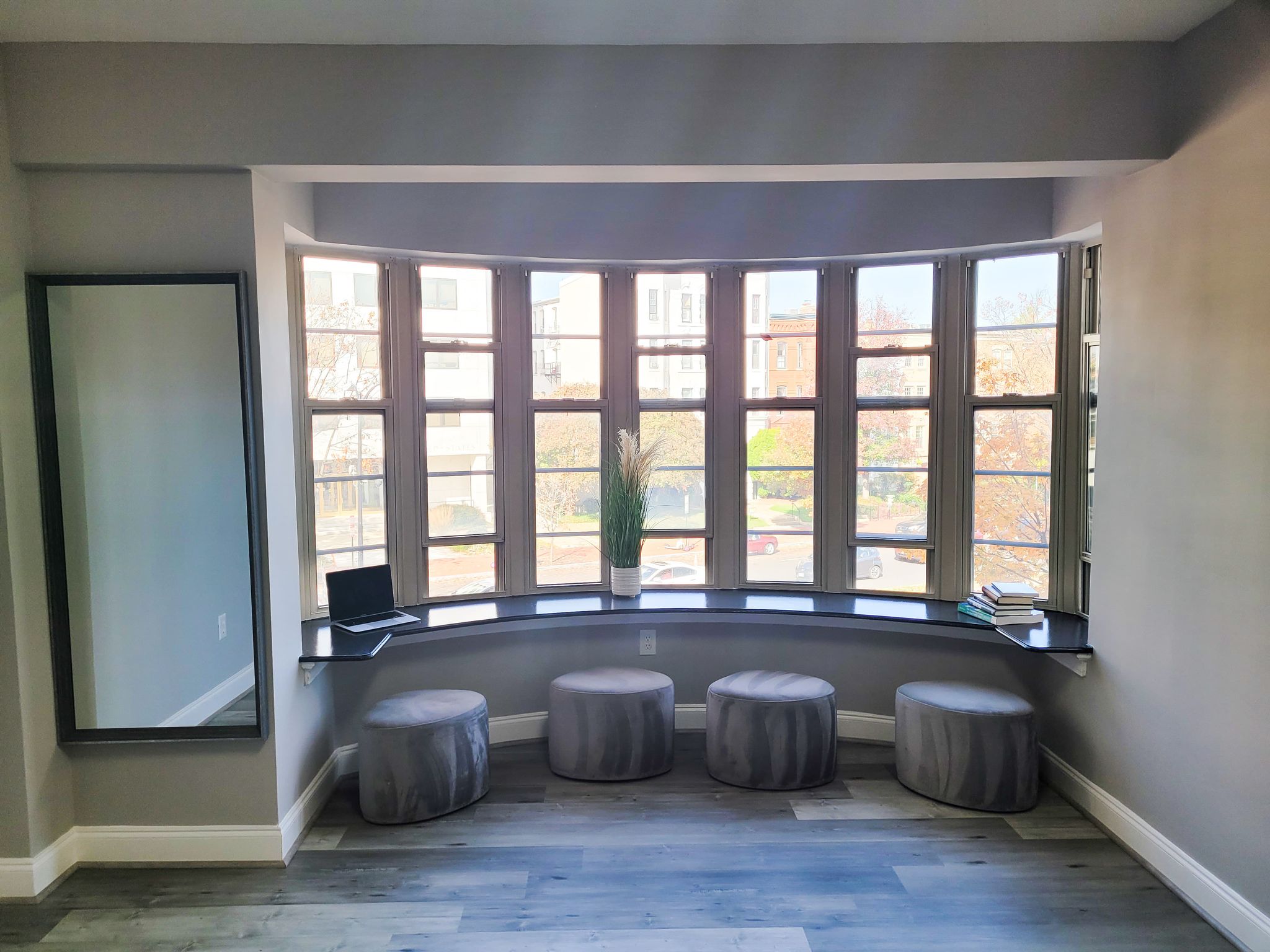 Congressional Internship Apartments on Capitol Hill Intern Housing