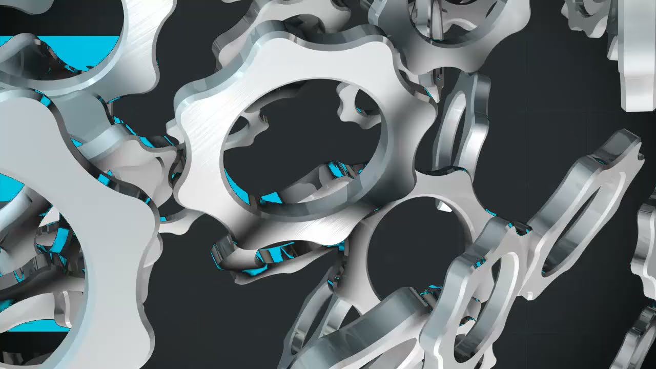 TES SKYRIM CREATION CLUB RIFTEN RATWAY UNDERGROUND HOUSE 完成まで見たくなる動画