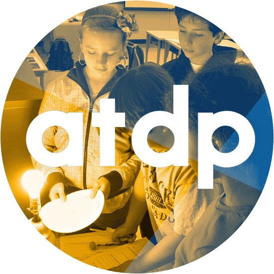 Uc Berkeley Fall 2023 Application Deadline