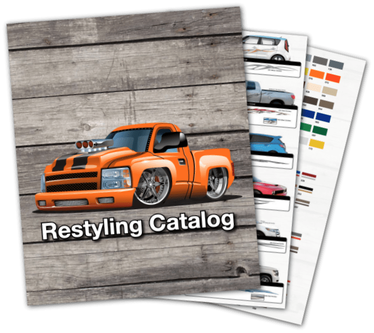 Home Auto Trim Design Suncoast