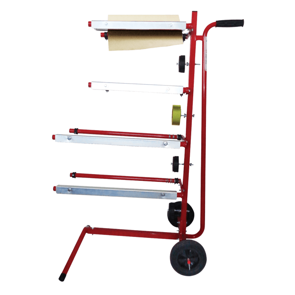 ATD Tree Style Masking Machine ATD6563 ATD Tools, Inc.