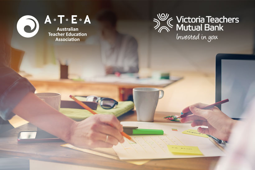 Teachers Mutual Bank