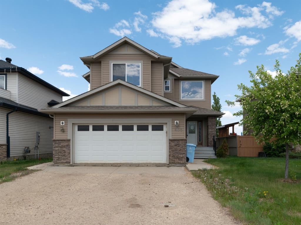 Foreclosure/Court Listings for Sale in Fort McMurray The ATeam