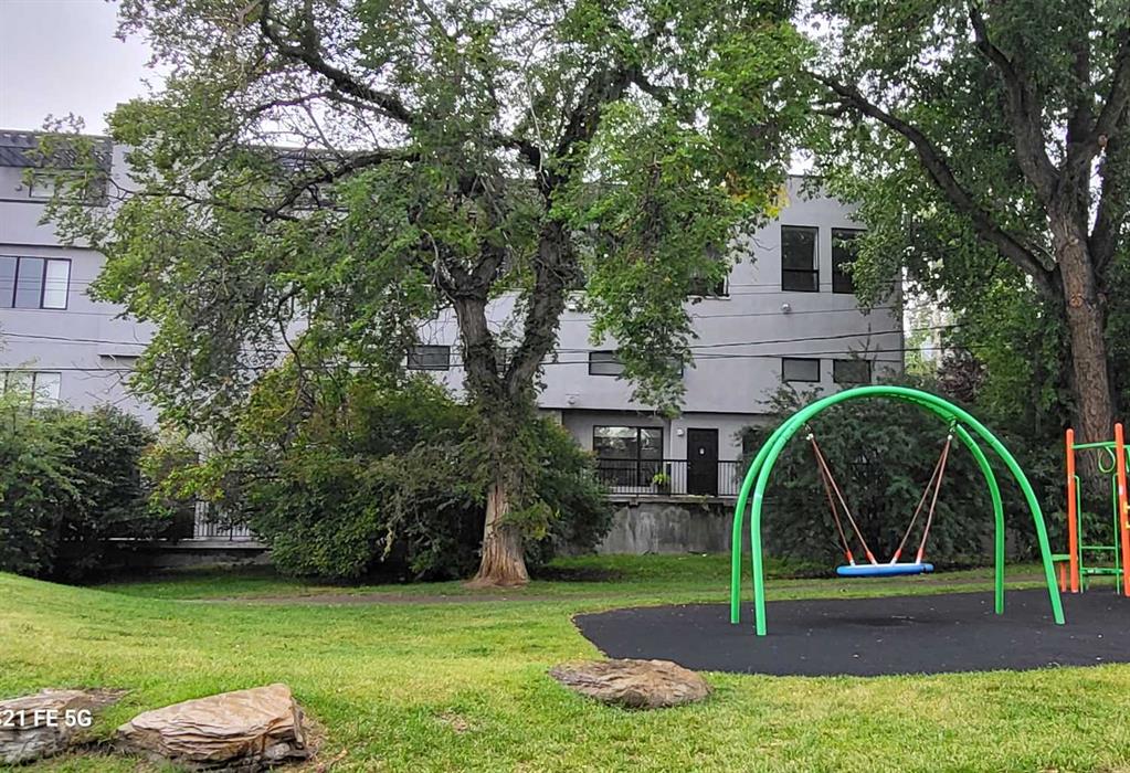 Foreclosures & Court Listings in Calgary & Area The ATeam