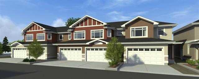 Townhomes for Sale in Fort McMurray The ATeam