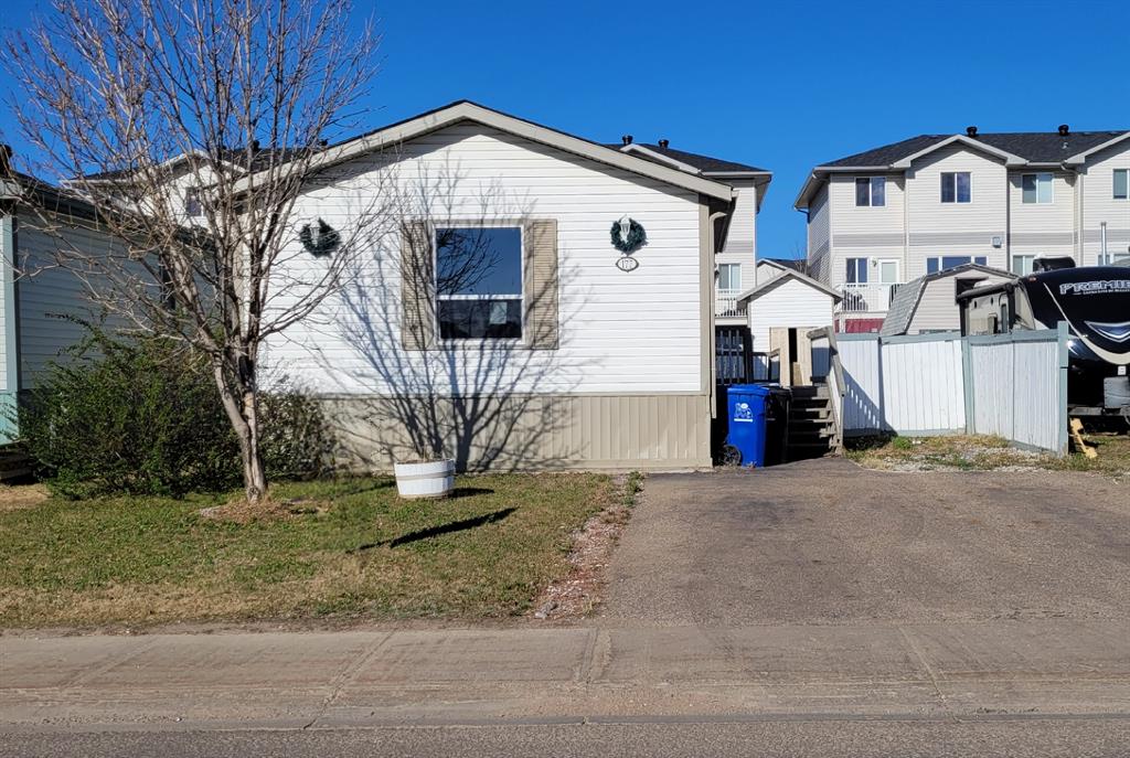 Foreclosure/Court Listings for Sale in Fort McMurray The ATeam