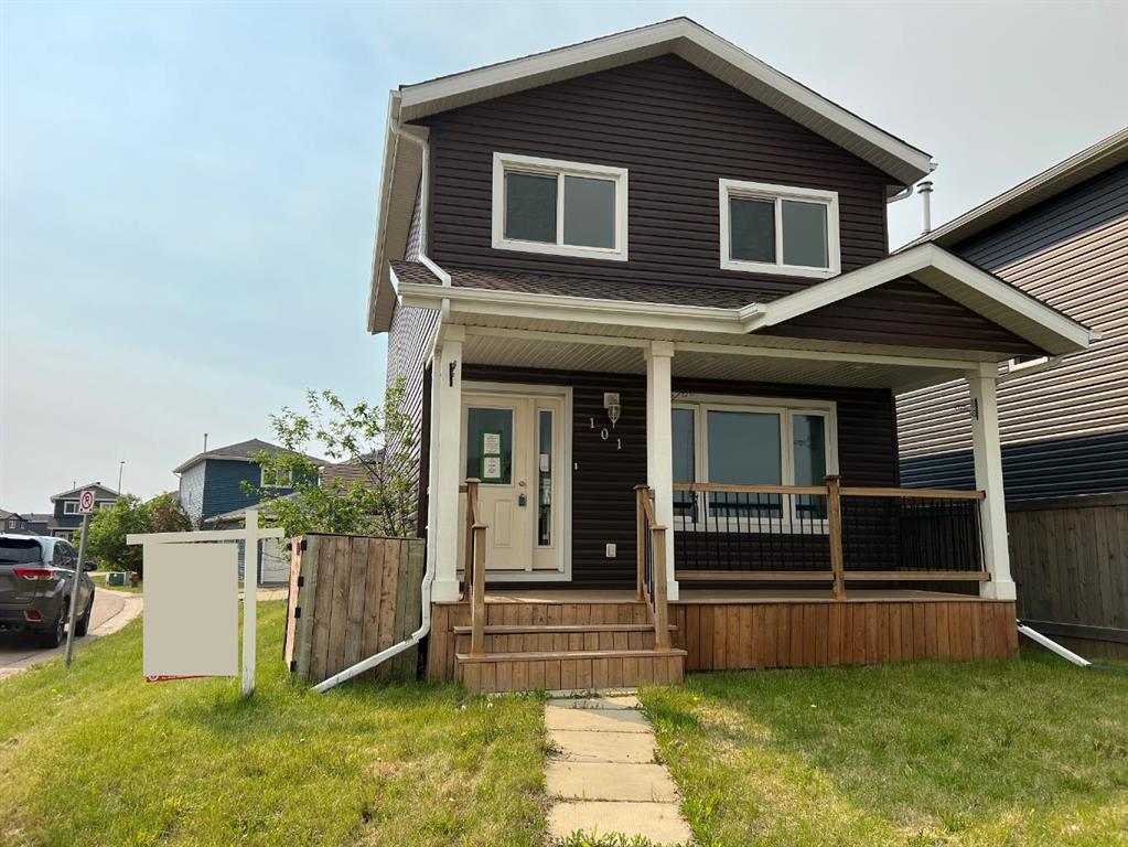 Foreclosure/Court Listings for Sale in Fort McMurray The ATeam