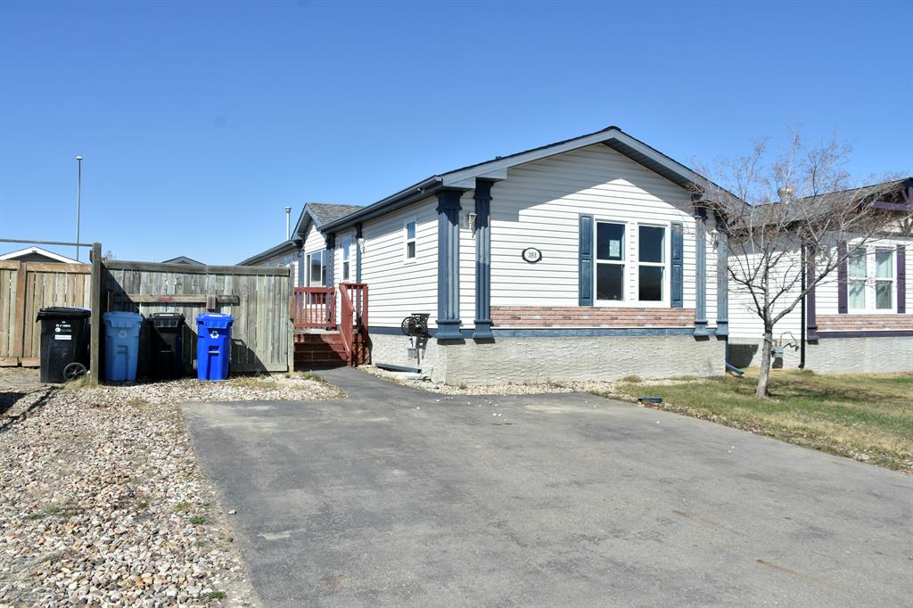 Foreclosure/Court Listings for Sale in Fort McMurray The ATeam