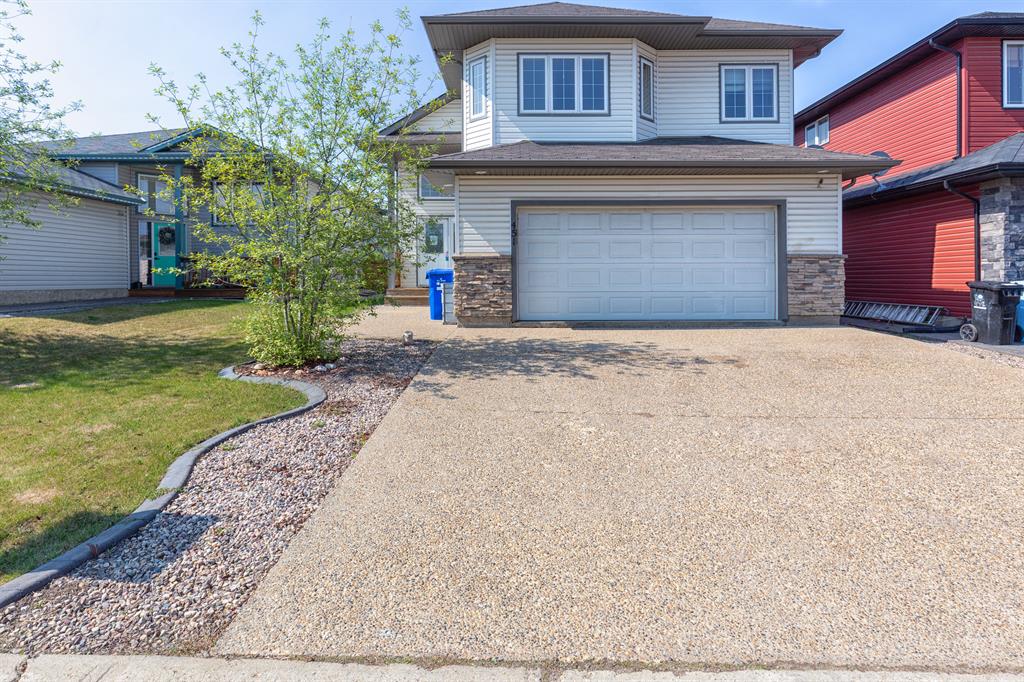 Foreclosure/Court Listings for Sale in Fort McMurray The ATeam