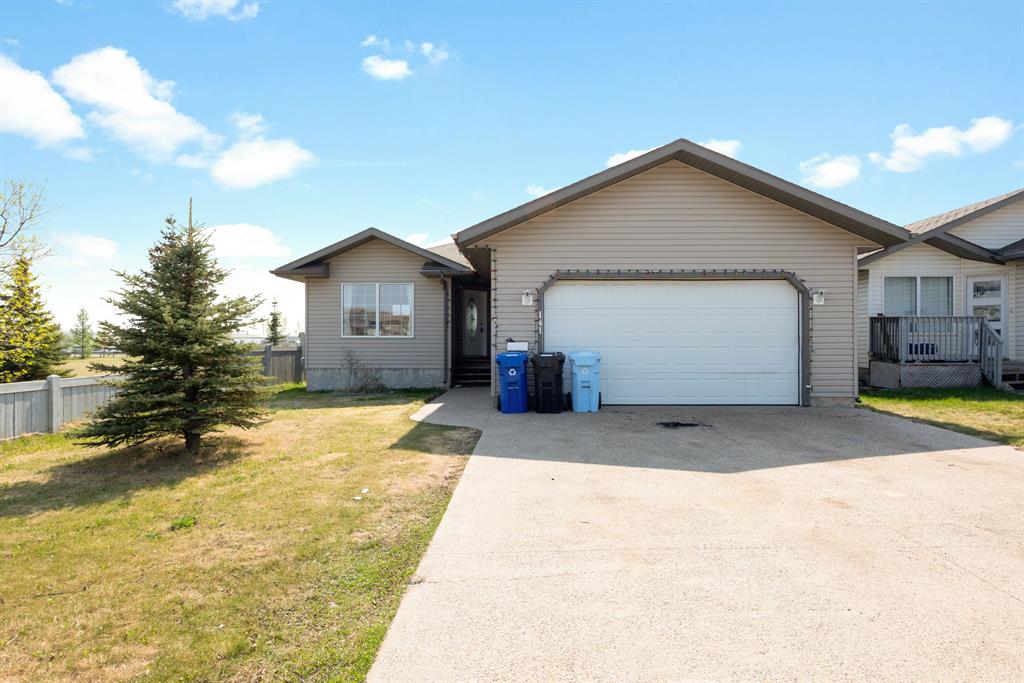 Foreclosure/Court Listings for Sale in Fort McMurray The ATeam
