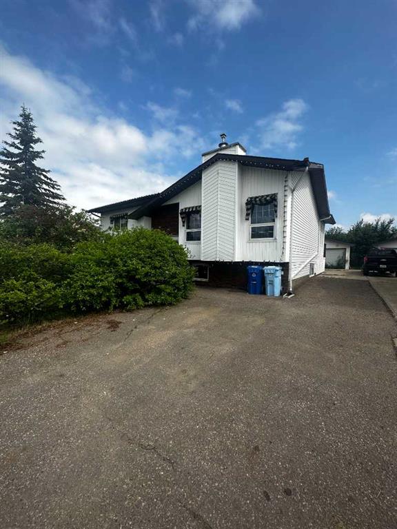 280 Beaton Place for sale in Fort McMurray The ATeam