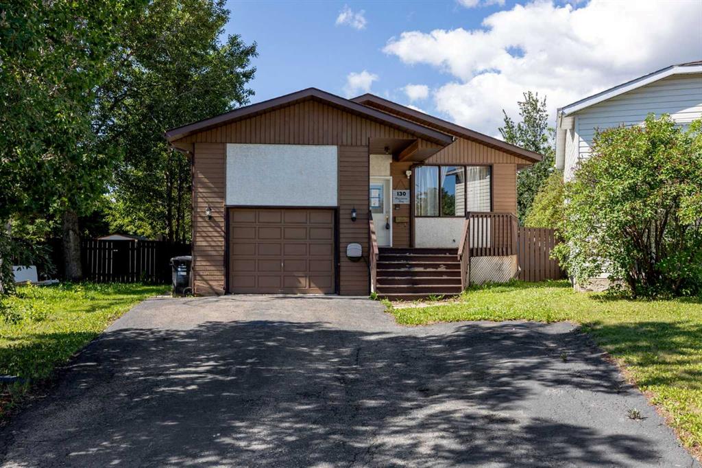 Foreclosure/Court Listings for Sale in Fort McMurray The ATeam
