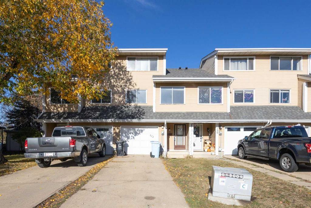 Foreclosure/Court Listings for Sale in Fort McMurray The ATeam