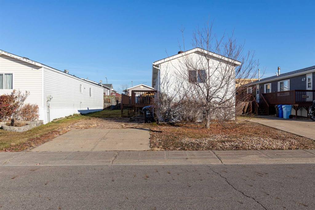 Foreclosure/Court Listings for Sale in Fort McMurray The ATeam