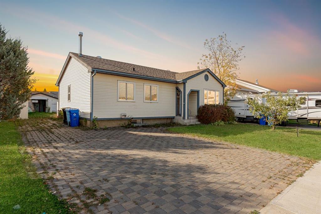 Foreclosure/Court Listings for Sale in Fort McMurray The ATeam