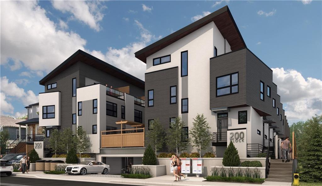 Foreclosures & Court Listings in Calgary & Area The ATeam