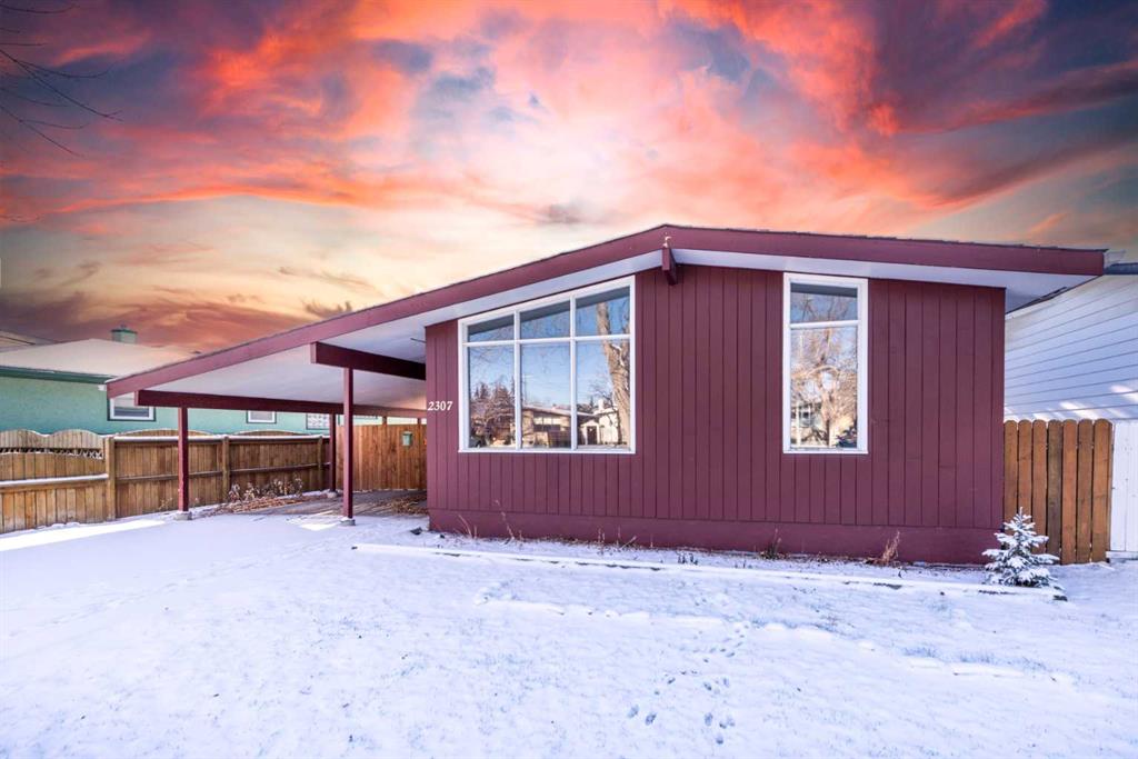 Foreclosures & Court Listings in Calgary & Area The ATeam