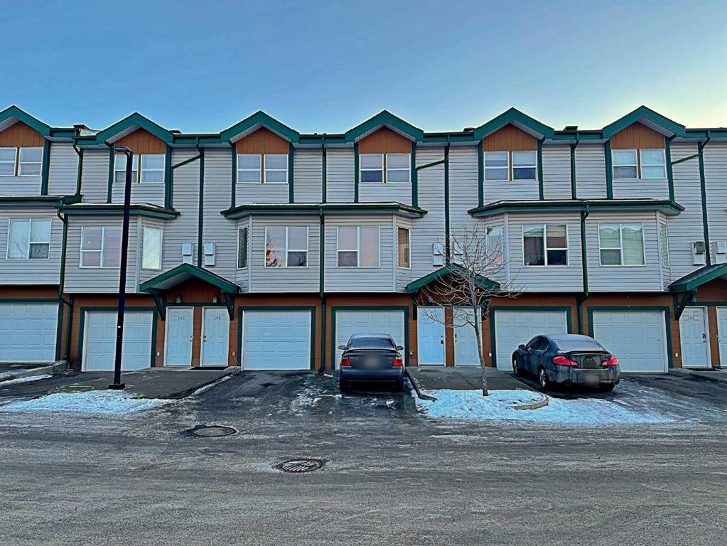 Foreclosure/Court Listings for Sale in Fort McMurray The ATeam