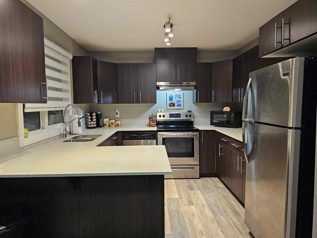 Townhomes for Sale in Fort McMurray The ATeam