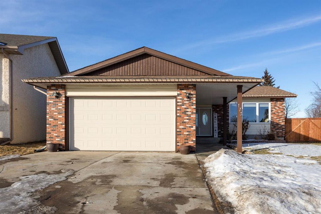 Fort McMurray Home Search The ATeam