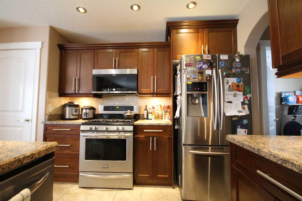 108 Grebe Road for sale in Fort McMurray The ATeam